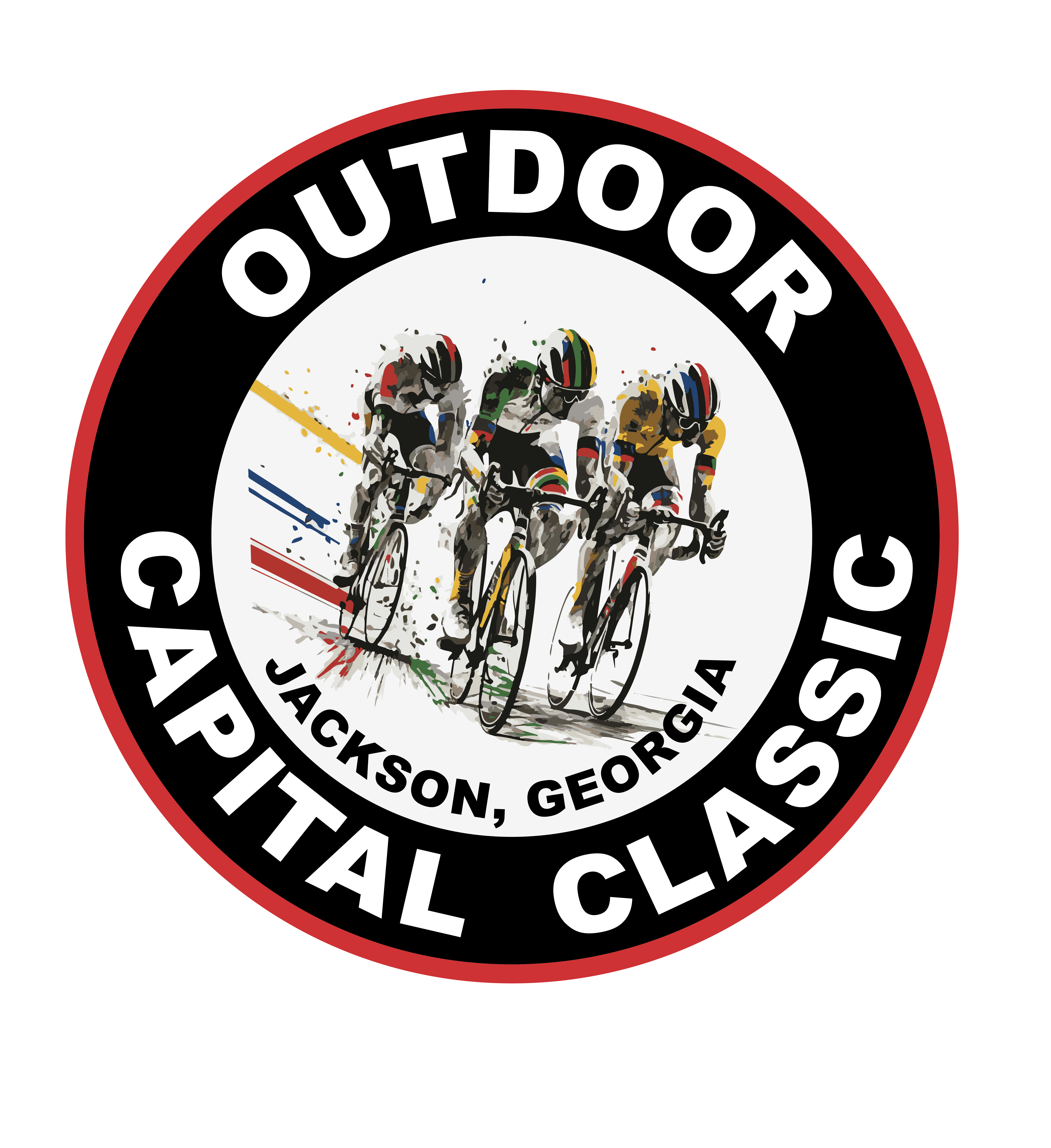 
                           Image of Outdoor Capital Classic 26